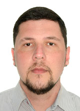 Foto de DMITRI PATRICIO DE LIMA
