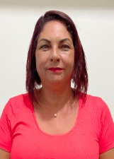 Foto de SONIA MARIA DELFINO