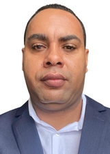 Foto de ELTON FRANCISCO DE BRITO