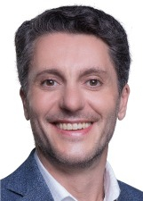Foto de ALEX SPINELLI MANENTE
