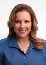 Foto de POLLYANA FATIMA GAMA SANTOS