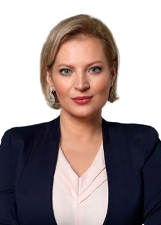Foto de JOICE CRISTINA HASSELMANN