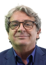 Foto de JOAO NAVES NETO