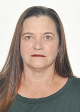 Foto de Maria Regina Leme Prado