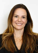 Foto de ANA CLAUDIA CARLETTO