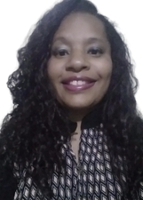 Foto de MARINA CORREIA DA SILVA