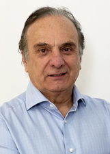 Foto de JOSÉ RICARDO ALVARENGA TRIPOLI