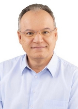 Foto de SAMUEL MOREIRA DA SILVA JUNIOR