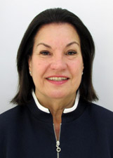 Foto de ROSÂNGELA MARIA RIZZOLO CAMOLESE