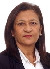 Foto de VERA LUCIA GOMES FERREIRA PALMEZANO