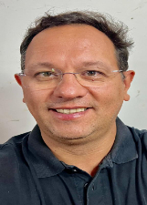 Foto de MARCELO RIBEIRO COSTA