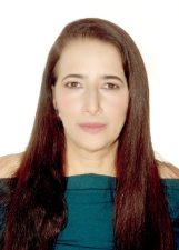 Foto de MARIA DE FÁTIMA SILVA