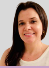 Foto de VALÉRIA CLAYTON REZENDE DE LIMA