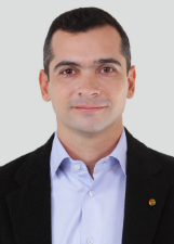 Foto de RAFAEL HENRIQUE CANO TELHADA