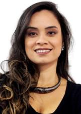 Foto de LETÍCIA DA SILVA GUEDES