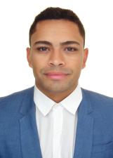 Foto de WALKER ISAAC DE SOUSA
