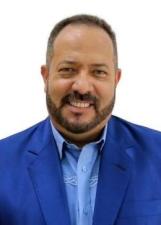 Foto de WILSON JOAQUIM DA SILVA
