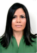 Foto de LUCIAUREA CORREIA DOS SANTOS