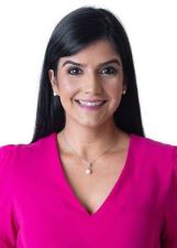 Foto de AUDREY KLEYS CABRAL DE OLIVEIRA DINAU