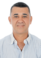 Foto de BENEDITO TORRES BARRETO