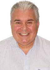 Foto de CARLOS ALBERTO BOARINI