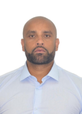 Foto de HENRIQUE GOMES DE LIMA