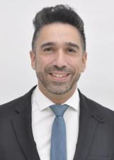 Foto de JOÃO JORGE FADEL FILHO