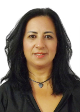 Foto de LUCIVÂNIA PINHEIRO BARBOSA