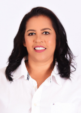 Foto de SOCORRO MARIA DE JESUS FERREIRA