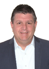 Foto de RENATO DE OLIVEIRA ZUCOLOTO