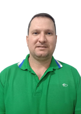 Foto de PAULO ROBERTO CASSIOLATO FILHO