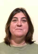 Foto de PATRICIA ROSSI CICOTOSTE