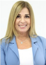 Foto de MARCIA APARECIDA TASCHETTI