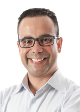 Foto de LUCAS DE ASSIS COSTA
