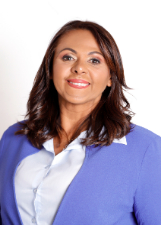 Foto de ADRIANA APARECIDA FELIX
