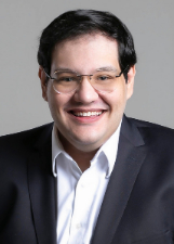 Foto de ALBERTO DE HOLLANDA HADDAD