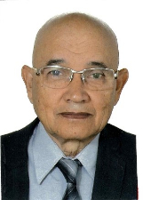 Foto de ALBERTO SABINO DE OLIVEIRA