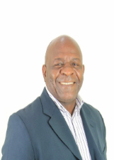 Foto de ANDERSON DOS SANTOS