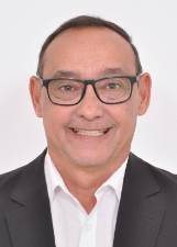 Foto de Angelo Roberto Réstio