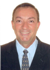 Foto de EDSON RODRIGUES CARDOSO
