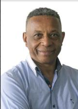Foto de EDUARDO OLIVEIRA DE ARAUJO