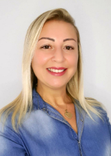 Foto de ELISANGELA ALCANTARA DA SILVA GONZALEZ