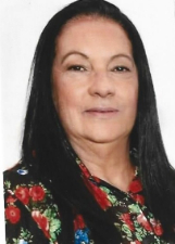 Foto de ELOIZA PEREIRA CORREIA
