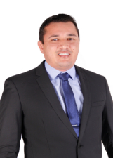 Foto de EVANDRO GONÇALVES PESSOA