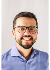 Foto de FERNANDO SIQUEIRA MUNIZ