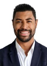Foto de LEANDRO DE JESUS