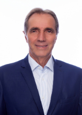 Foto de JOSÉ FRANCISCO GALDINO DE CARVALHO