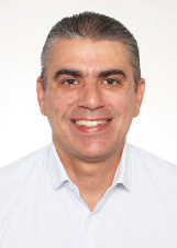 Foto de CARLOS EDUARDO RICATTO