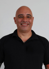 Foto de DANIEL JOSÉ MILLER DE AZEVEDO