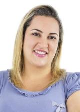 Foto de DANIELA DE OLIVEIRA SOUZA SOUTO